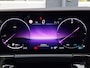 Mercedes-Benz GLA 180 Star Edition Luxury Line | Panoramadak | Trekhaak Wegklapbaar | Memory Pakket | Achteruitrijcamera | Sfeerverlichting | Stoelverwarming | Dodehoekassistentie | Multibeam LED | Keyless-GO | Elektrisch Bedienbare Achterklep