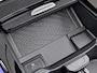 Mercedes-Benz GLA 180 Star Edition Luxury Line | Panoramadak | Trekhaak Wegklapbaar | Memory Pakket | Achteruitrijcamera | Sfeerverlichting | Stoelverwarming | Dodehoekassistentie | Multibeam LED | Keyless-GO | Elektrisch Bedienbare Achterklep