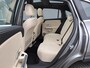 Mercedes-Benz GLA 180 Star Edition Luxury Line | Panoramadak | Trekhaak Wegklapbaar | Memory Pakket | Achteruitrijcamera | Sfeerverlichting | Stoelverwarming | Dodehoekassistentie | Multibeam LED | Keyless-GO | Elektrisch Bedienbare Achterklep