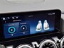 Mercedes-Benz GLA 180 Star Edition Luxury Line | Panoramadak | Trekhaak Wegklapbaar | Memory Pakket | Achteruitrijcamera | Sfeerverlichting | Stoelverwarming | Dodehoekassistentie | Multibeam LED | Keyless-GO | Elektrisch Bedienbare Achterklep