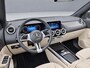 Mercedes-Benz GLA 180 Star Edition Luxury Line | Panoramadak | Trekhaak Wegklapbaar | Memory Pakket | Achteruitrijcamera | Sfeerverlichting | Stoelverwarming | Dodehoekassistentie | Multibeam LED | Keyless-GO | Elektrisch Bedienbare Achterklep