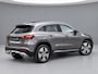 Mercedes-Benz GLA 180 Star Edition Luxury Line | Panoramadak | Trekhaak Wegklapbaar | Memory Pakket | Achteruitrijcamera | Sfeerverlichting | Stoelverwarming | Dodehoekassistentie | Multibeam LED | Keyless-GO | Elektrisch Bedienbare Achterklep