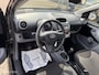 Toyota Aygo 1.0-12V Comfort,Airco,5drs
