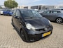 Toyota Aygo 1.0-12V Comfort,Airco,5drs