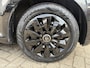 Toyota Aygo 1.0-12V Comfort,Airco,5drs