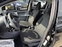 Toyota Aygo 1.0-12V Comfort,Airco,5drs