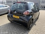 Toyota Aygo 1.0-12V Comfort,Airco,5drs