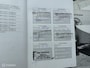 Toyota Aygo 1.0-12V Comfort,Airco,5drs