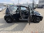 Toyota Aygo 1.0-12V Comfort,Airco,5drs