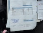 Toyota Aygo 1.0-12V Comfort,Airco,5drs