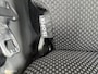 Toyota Aygo 1.0-12V Comfort,Airco,5drs