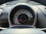 Toyota Aygo 1.0-12V Comfort,Airco,5drs