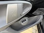 Toyota Aygo 1.0-12V Comfort,Airco,5drs