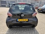 Toyota Aygo 1.0-12V Comfort,Airco,5drs