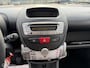 Toyota Aygo 1.0-12V Comfort,Airco,5drs