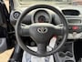 Toyota Aygo 1.0-12V Comfort,Airco,5drs