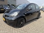Toyota Aygo 1.0-12V Comfort,Airco,5drs