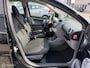 Toyota Aygo 1.0-12V Comfort,Airco,5drs
