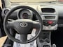 Toyota Aygo 1.0-12V Comfort,Airco,5drs