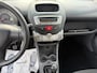 Toyota Aygo 1.0-12V Comfort,Airco,5drs