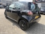 Toyota Aygo 1.0-12V Comfort,Airco,5drs