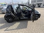 Toyota Aygo 1.0-12V Comfort,Airco,5drs
