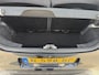 Toyota Aygo 1.0-12V Comfort,Airco,5drs