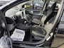 Toyota Aygo 1.0-12V Comfort,Airco,5drs
