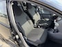 Toyota Aygo 1.0-12V Comfort,Airco,5drs