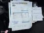 Toyota Aygo 1.0-12V Comfort,Airco,5drs