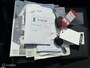 Toyota Aygo 1.0-12V Comfort,Airco,5drs
