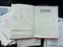 Toyota Aygo 1.0-12V Comfort,Airco,5drs