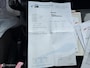 Toyota Aygo 1.0-12V Comfort,Airco,5drs