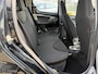 Toyota Aygo 1.0-12V Comfort,Airco,5drs