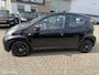 Toyota Aygo 1.0-12V Comfort,Airco,5drs