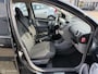 Toyota Aygo 1.0-12V Comfort,Airco,5drs