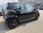 Toyota Aygo 1.0-12V Comfort,Airco,5drs