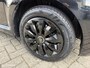 Toyota Aygo 1.0-12V Comfort,Airco,5drs