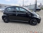 Toyota Aygo 1.0-12V Comfort,Airco,5drs