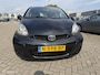 Toyota Aygo 1.0-12V Comfort,Airco,5drs