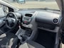 Toyota Aygo 1.0-12V Comfort,Airco,5drs