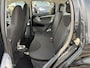 Toyota Aygo 1.0-12V Comfort,Airco,5drs