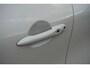 Renault Captur 1.3 TCe 150PK Intens Trekhaak | Camera | Stoelverw. | Cruise