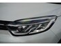 Renault Captur 1.3 TCe 150PK Intens Trekhaak | Camera | Stoelverw. | Cruise