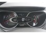 Renault Captur 1.3 TCe 150PK Intens Trekhaak | Camera | Stoelverw. | Cruise