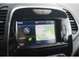 Renault Captur 1.3 TCe 150PK Intens Trekhaak | Camera | Stoelverw. | Cruise