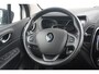 Renault Captur 1.3 TCe 150PK Intens Trekhaak | Camera | Stoelverw. | Cruise