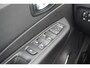 Renault Captur 1.3 TCe 150PK Intens Trekhaak | Camera | Stoelverw. | Cruise