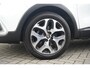 Renault Captur 1.3 TCe 150PK Intens Trekhaak | Camera | Stoelverw. | Cruise