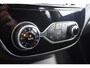 Renault Captur 1.3 TCe 150PK Intens Trekhaak | Camera | Stoelverw. | Cruise